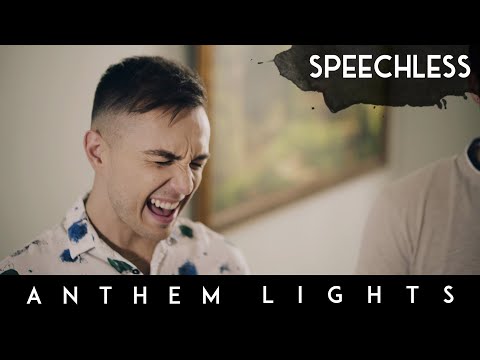 Thumbnail for Speechless video