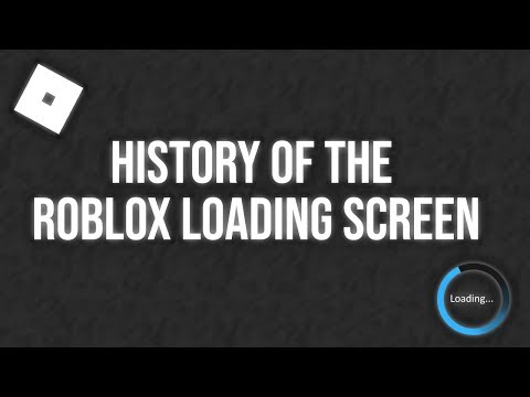 Loading Screen Mp3 Downloads - 1 hour loop roblox