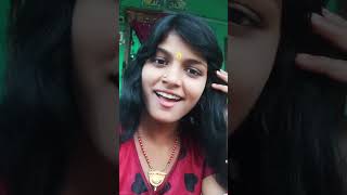 Download lagu https://www.facebook.com/reel/277028815102418?mibextid=2grWhx&s=yWDuG2&fs=e mp3 Download lagu https://www.facebook.com/reel/277028815102418?mibextid=2grWhx&s=yWDuG2&fs=e mp3