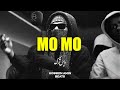 FREE HARD Aggressive Drill Type Beat X Jersey Club Beat 2025 MO MO