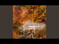 Apparitions