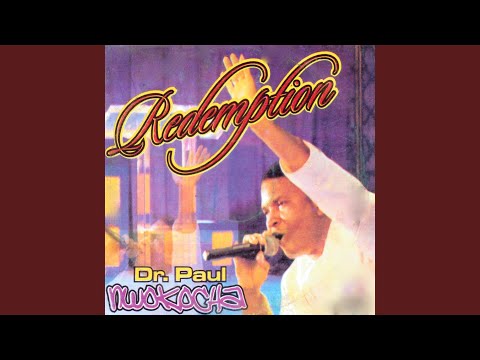 Onu Uzi Eligwe Medley