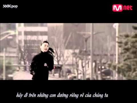 Lirik Lagu