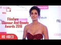 Disha Patani Absolut Elyx Filmfare Glamour Style Awards 2016