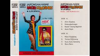Download lagu Emi Nurhayati ~ Bayu Bayu ~ 1980 an mp3 Download lagu Emi Nurhayati ~ Bayu Bayu ~ 1980 an mp3