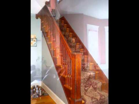 Winthrop, MA Home For Sale - VirtuallyShow Tour #43224