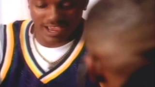 Lil' 1/2 Dead - Southern Girl