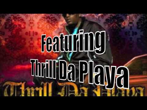 Homecoming 2010 Promo