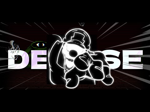 FNF: Mario Madness - DEMISE REMIX