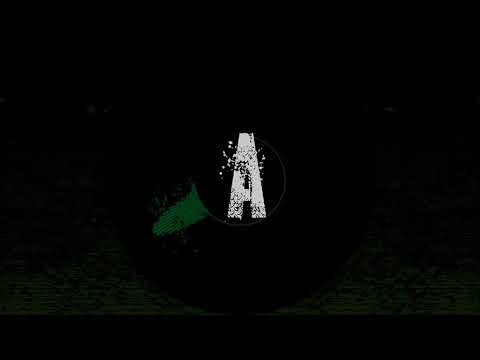 Affreqtic - Dark Wishes [HD]