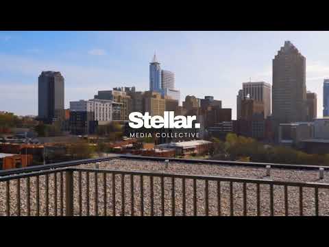 John Markadakis video.