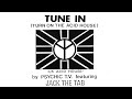 Psychic TV feat. Jack The Tab - Tune In (Turn on the Acid House) To All The Young People (Fon Force