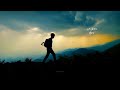 Yaaro Yaaro Song Maatran WhatsApp Status Download Alone Sad Whathsapp Status
