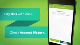 My Lime Mobile App - New from LIME