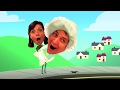 BIG BABY BIG BABY Season 1 Ep 1 6 ORIGINAL