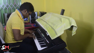 Hans Mat Pagli instrumental Piano Cover