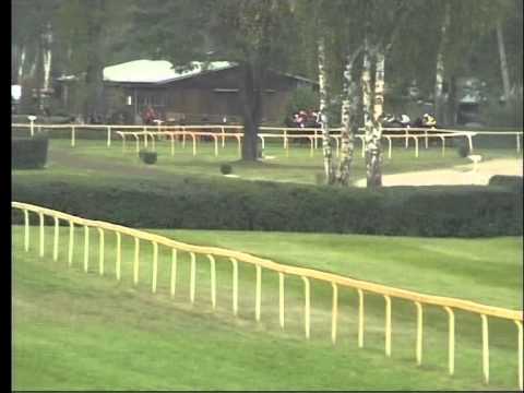 LL, 3. 10. 2015, 6. dostih - ŘÍJNOVÁ CENA ZÁVODIŠTĚ LYSÁ NAD LABEM