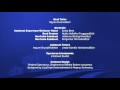 Lazy Town Credits Season 4 Remake