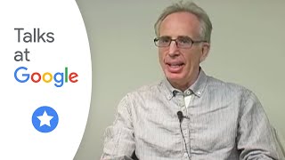 My Film Making Career | Jerry Zucker | Talks at Google video