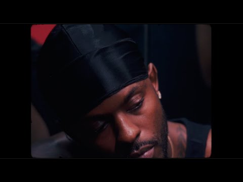 SWAVAY - NO ORDINARY LOVE