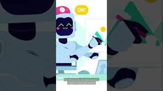 07 Create Stunning AI Art with Just Words #promptengineering #aishorts #aitools