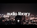 Nocturne – Nomyn (No Copyright Music)
