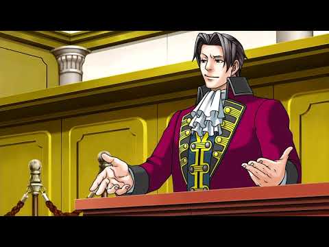 Новогодний подкаст 2021| С НОВЫМ 2021 ГОДОМ!