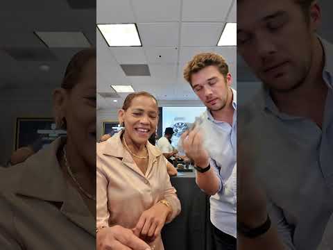 What’s the BEST Seiko?