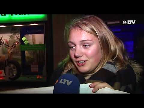 Best Of 2015 - 29.12.2015