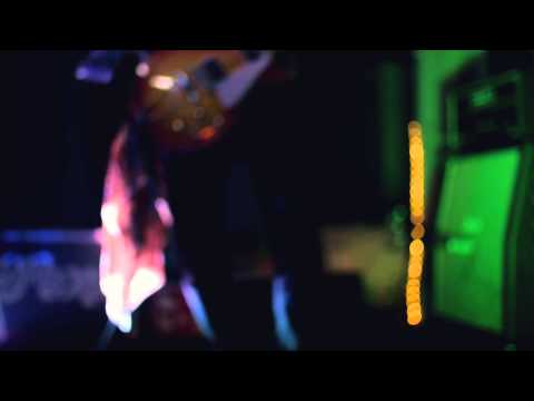 Popbüro Sessions auf Achse: Belphi - The Look In Your Eye