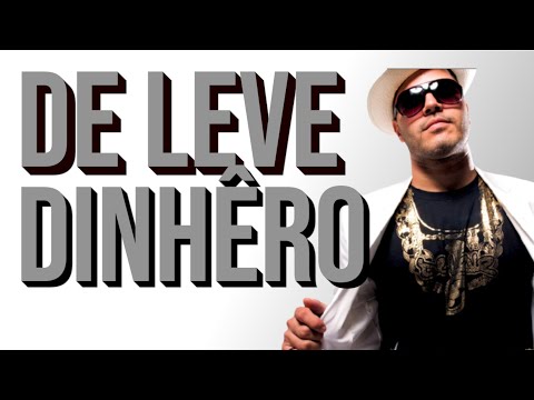Video thumbnail for Dinhêro