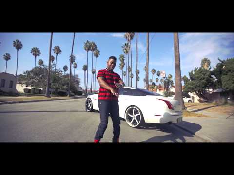 NIQLE NUT "Villionaire" Visuals by Brainztem