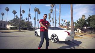 NIQLE NUT "Villionaire" Visuals by Brainztem