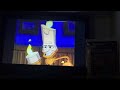 Opening To Disney S Hercules 1998 Masterpiece Collection VHS Slightly Damaged