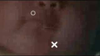 Download lagu keindahan tiada tara mp3