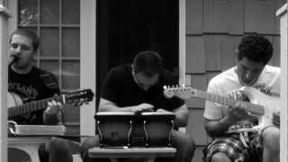 Mad World - The Finite Beings