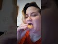 Fanta Dragon Fruit Review Watch Till The End You Won T Believe What Happens