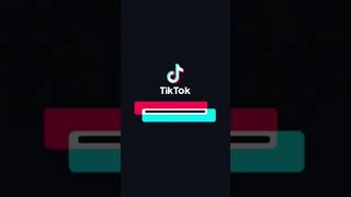 jcの発育が良すぎる #tiktok