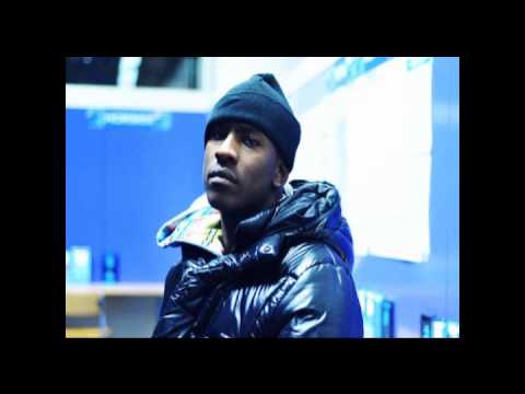 skepta ft P diddy hello good morning (grime mix) Official single