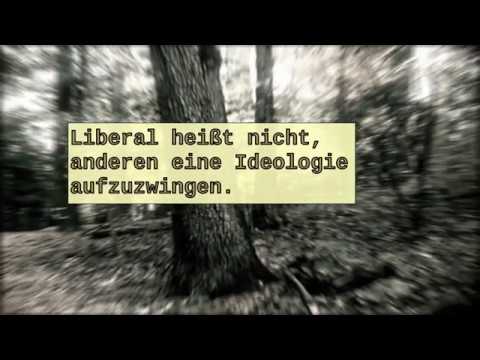 Die evangelische Kirche (EKD) und die Anti-Gender-Bewegung - Ein Kommentar