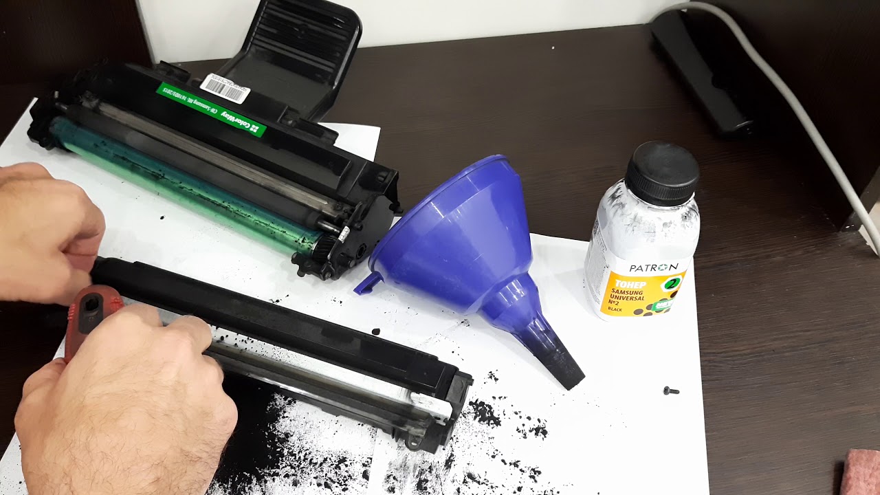 закончился тонер в принтере. закончился тонер в принтере. Hl-1210w. 1210w brother картридж.