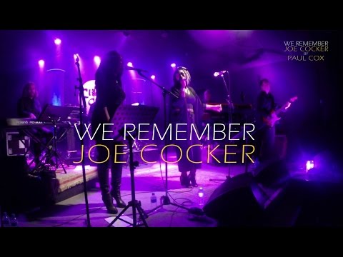 download lagu mp3 mp4 Climax Riotord, download lagu Climax Riotord gratis, unduh video klip Climax Riotord