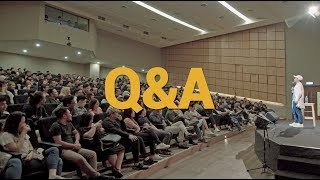 Download lagu STAND UP COMEDY RADITYA DIKA (SUCRD) - 2019 - SESSION OF ANSWERING mp3 Download lagu STAND UP COMEDY RADITYA DIKA (SUCRD) - 2019 - SESSION OF ANSWERING mp3