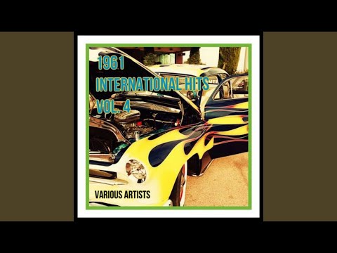 Breakin' in a Brand New Broken Heart