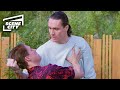The Karate Kid Part 3 Terry Silver Vs Mike Barnes Fight RALPH MACCHIO SCENE 4K ULTRA HD