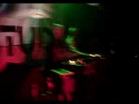 Sandra Collins old footage video 4