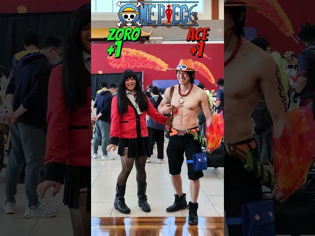 Vídeo relacionado con BGOKTA Disfraces de Cosplay para Adultos Pijamas de Animales One Piece Azul, M