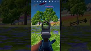 🙏🏾4️⃣ THE💦