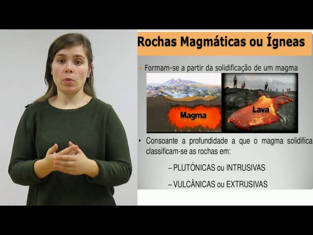 imagem ilustrativa material bilingue