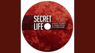 Clamour (La Torre Mix)